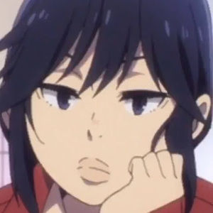 Meet your Posher, Shekinah